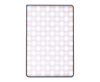 Ulanzi LT003 - RGB, WB (2500K - 9000K) - 1233346 - zdjęcie 6